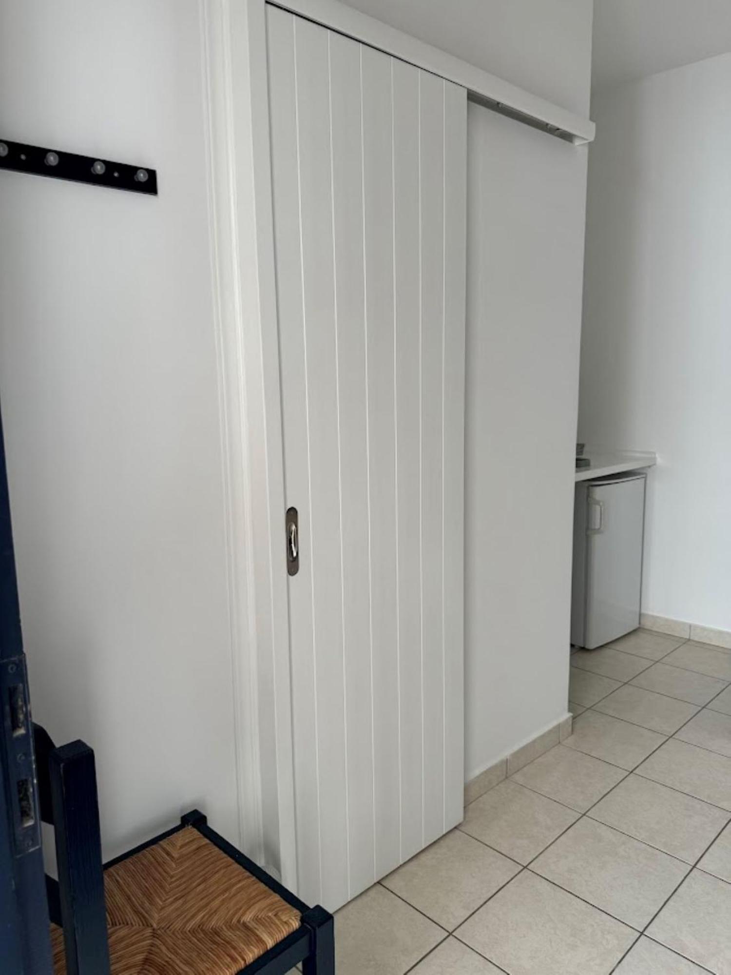 Elisso'S Philoxenia Aparthotel Agios Prokopios  Exteriör bild