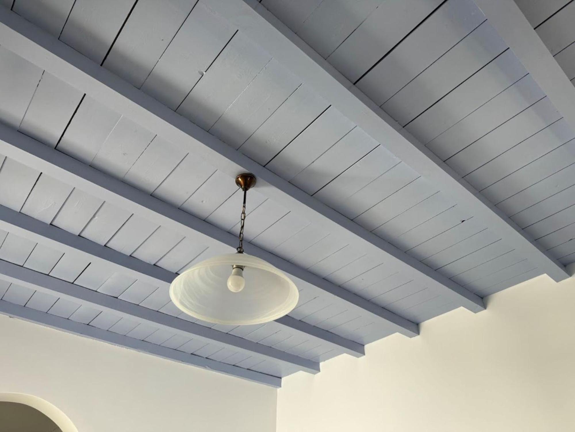 Elisso'S Philoxenia Aparthotel Agios Prokopios  Exteriör bild